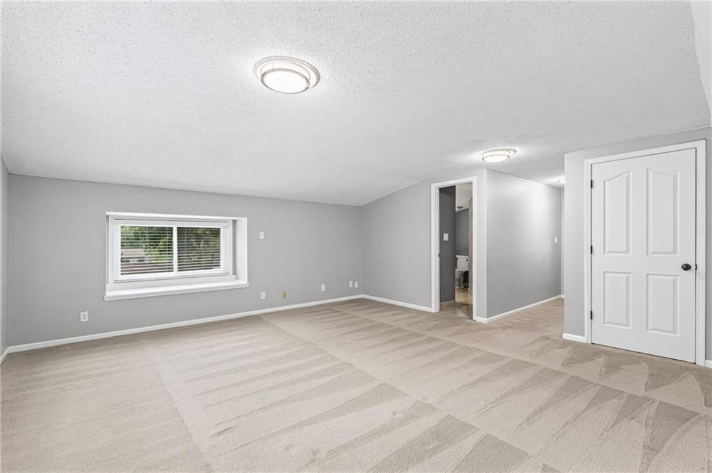 9439 Connell Drive Property Photo 25