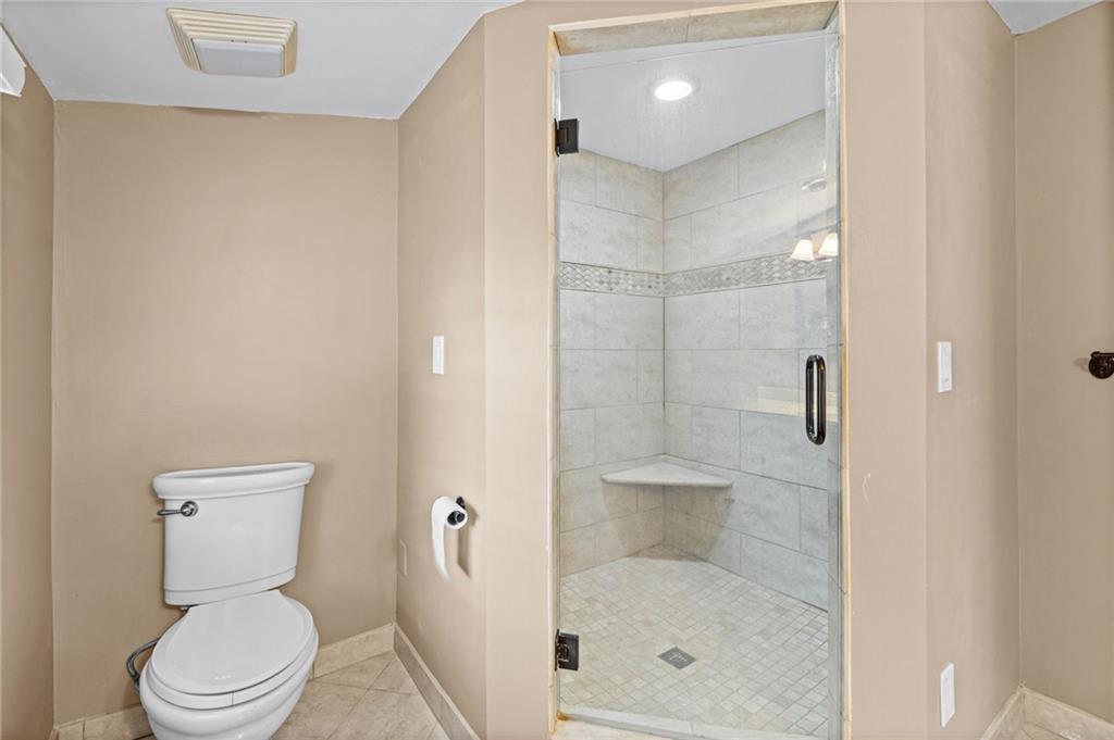 9439 Connell Drive Property Photo 27
