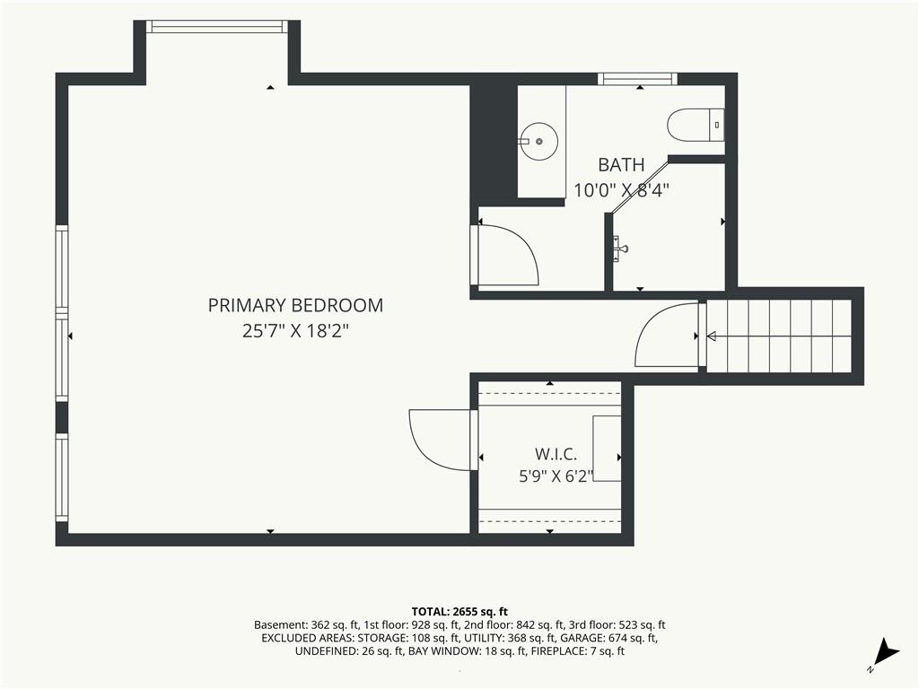 9439 Connell Drive Property Photo 44