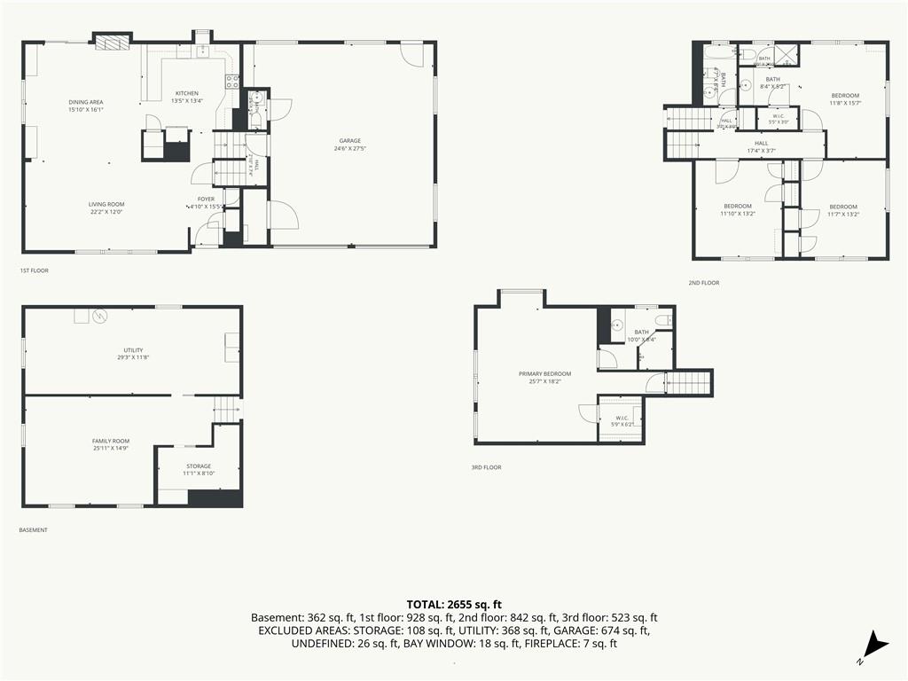 9439 Connell Drive Property Photo 45