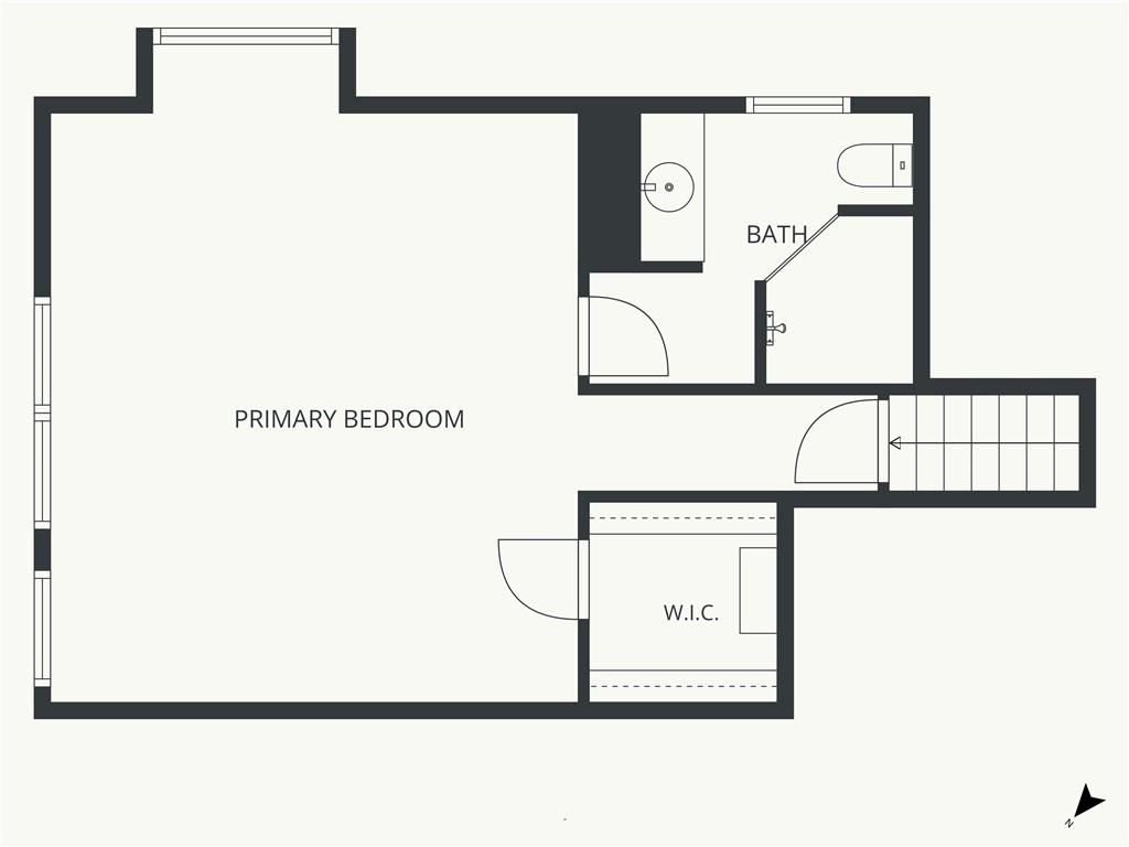9439 Connell Drive Property Photo 49