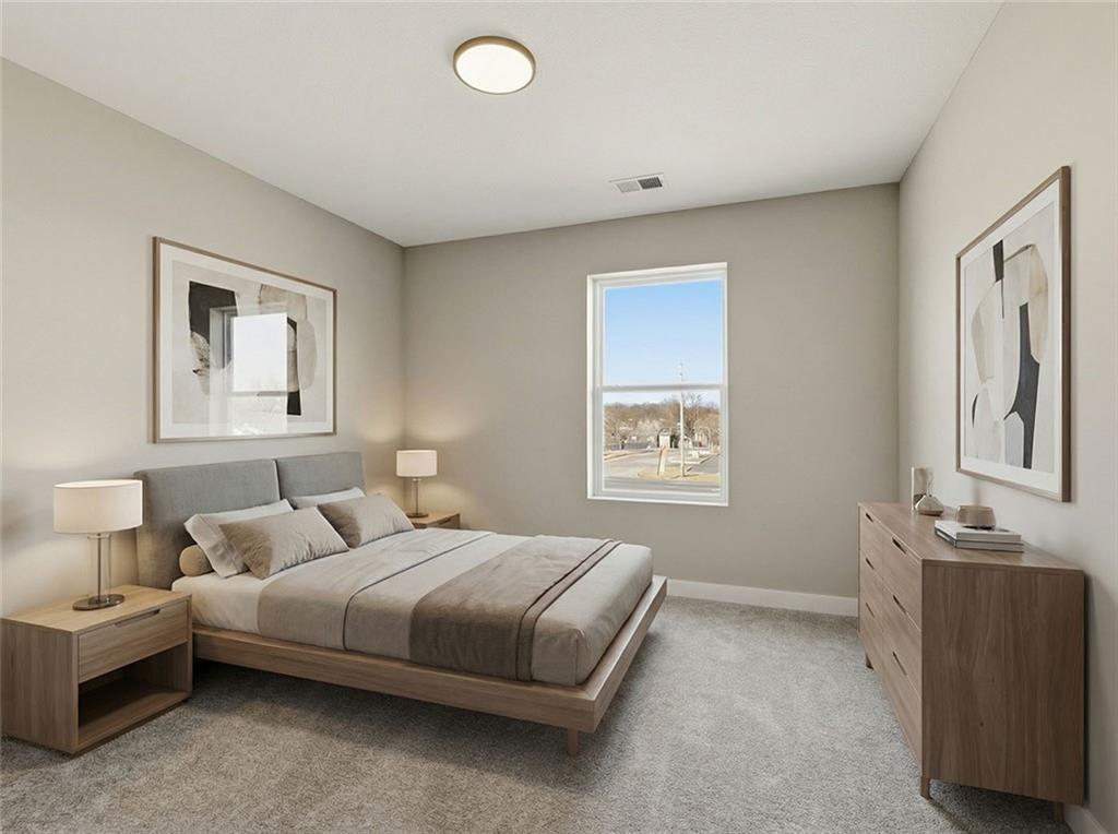 4715 Brentwood Avenue Property Photo 4