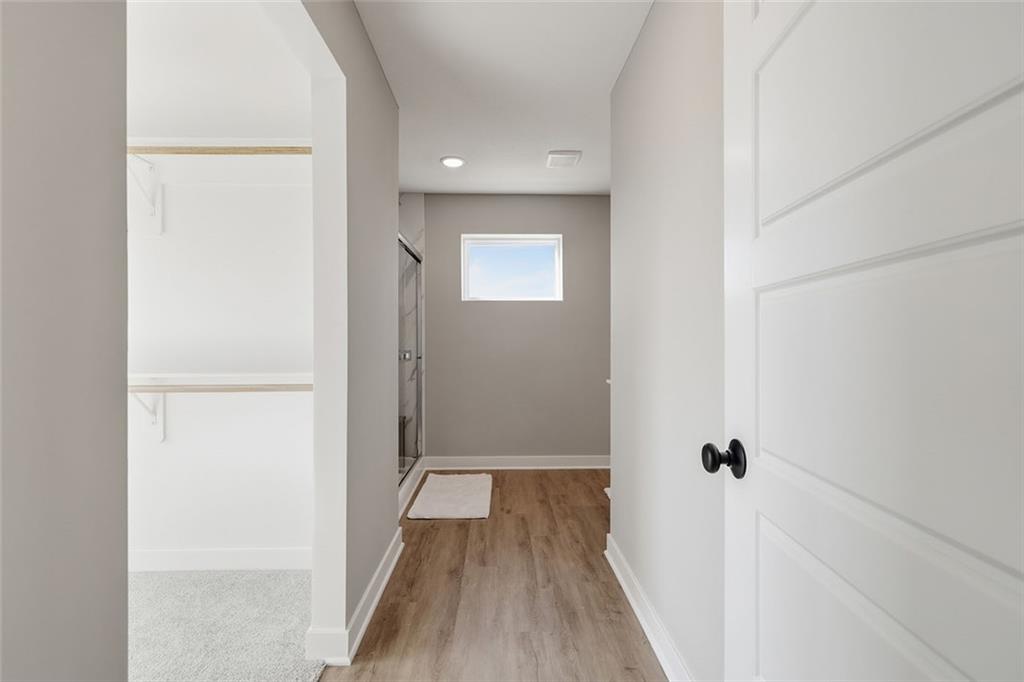 4715 Brentwood Avenue Property Photo 19