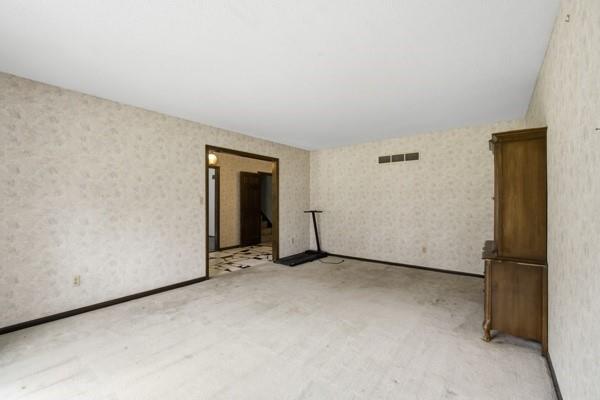 5423 Phelps Road Property Photo 11