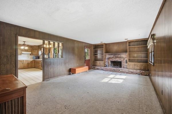 5423 Phelps Road Property Photo 12