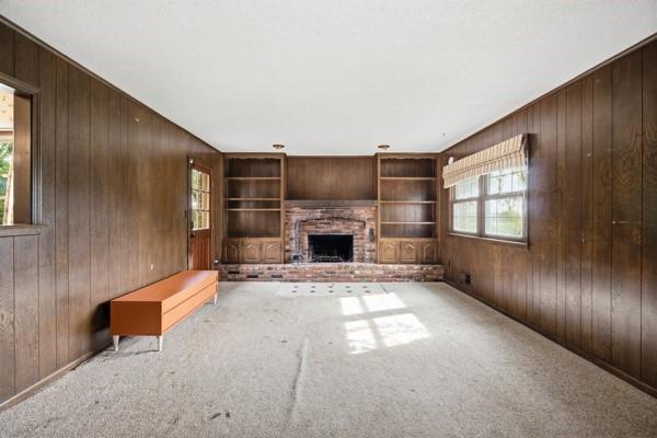5423 Phelps Road Property Photo 13