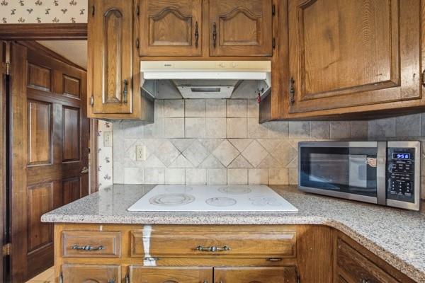5423 Phelps Road Property Photo 19