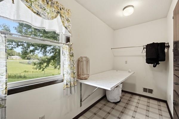5423 Phelps Road Property Photo 21