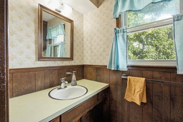 5423 Phelps Road Property Photo 22