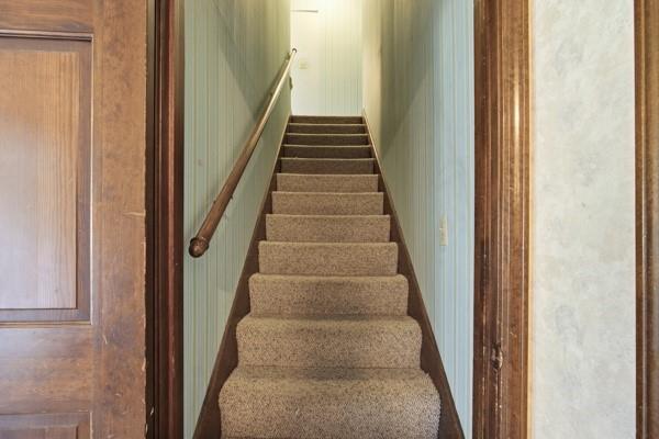 5423 Phelps Road Property Photo 23