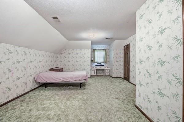5423 Phelps Road Property Photo 25