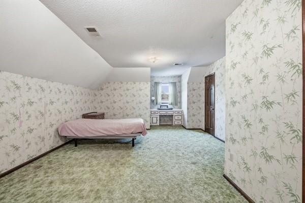 5423 Phelps Road Property Photo 26