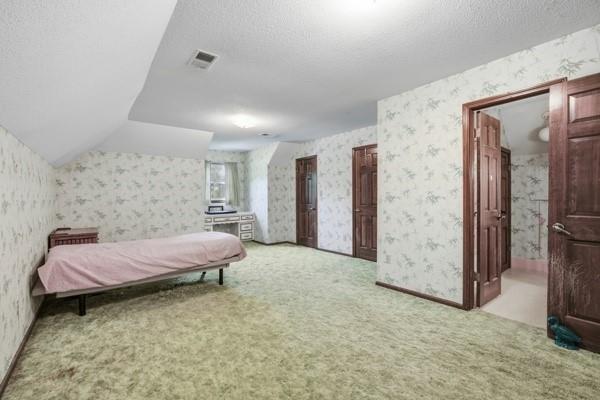 5423 Phelps Road Property Photo 27