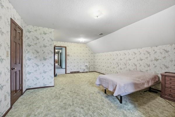 5423 Phelps Road Property Photo 28