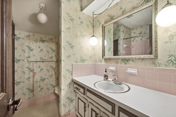 5423 Phelps Road Property Photo 29