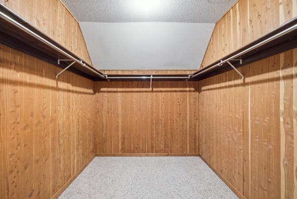 5423 Phelps Road Property Photo 30