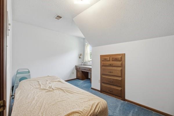 5423 Phelps Road Property Photo 31
