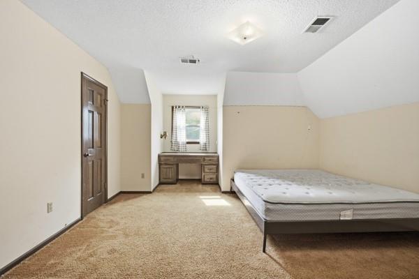 5423 Phelps Road Property Photo 33