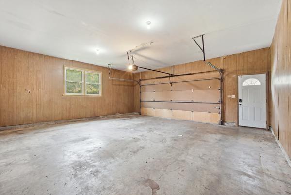 5423 Phelps Road Property Photo 34