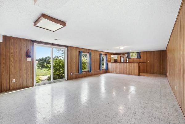 5423 Phelps Road Property Photo 37