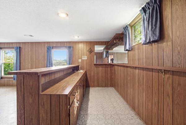 5423 Phelps Road Property Photo 38