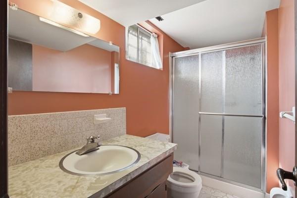 5423 Phelps Road Property Photo 40