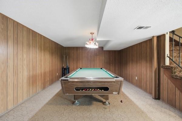 5423 Phelps Road Property Photo 41