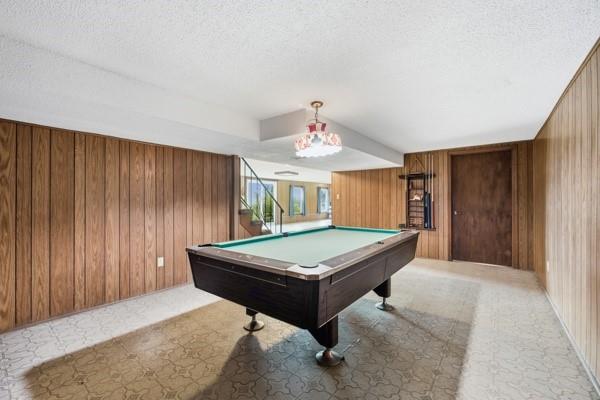 5423 Phelps Road Property Photo 42