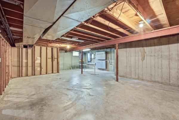 5423 Phelps Road Property Photo 43