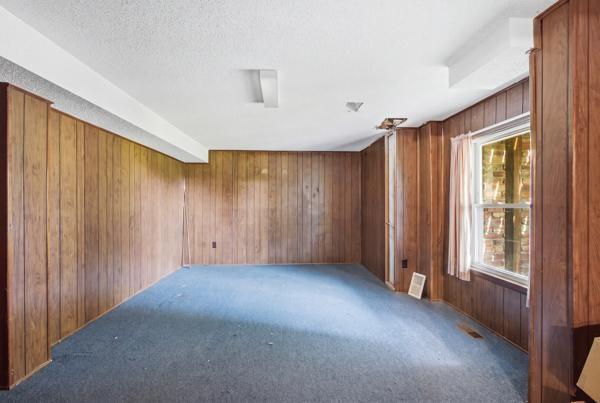 5423 Phelps Road Property Photo 44
