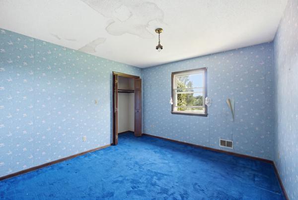 5423 Phelps Road Property Photo 45