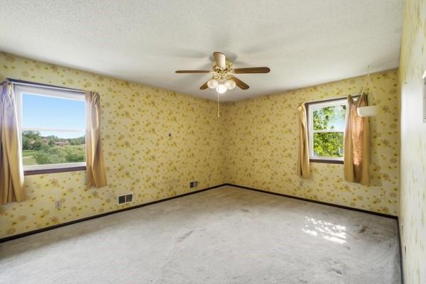 5423 Phelps Road Property Photo 46