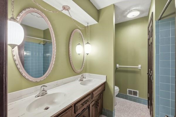 5423 Phelps Road Property Photo 47