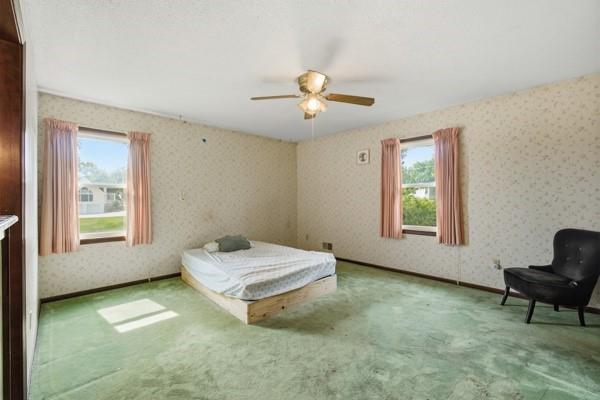 5423 Phelps Road Property Photo 48