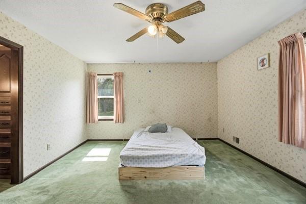 5423 Phelps Road Property Photo 49
