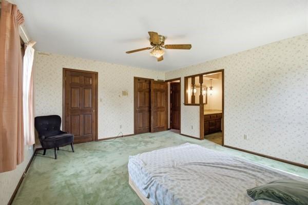 5423 Phelps Road Property Photo 50