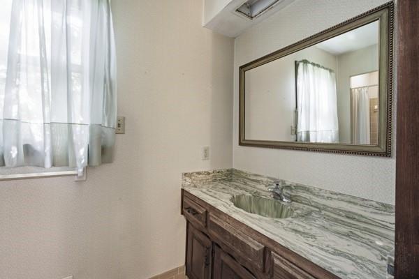 5423 Phelps Road Property Photo 52