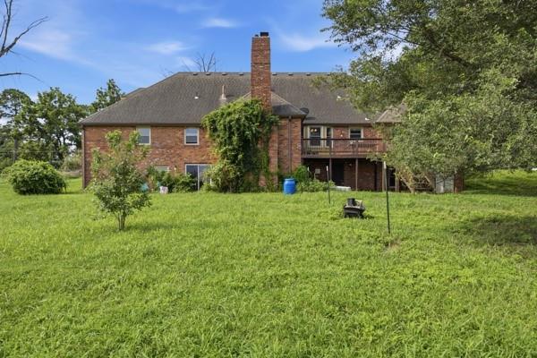 5423 Phelps Road Property Photo 54