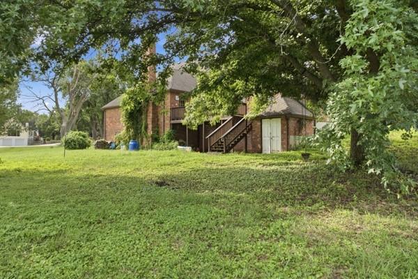 5423 Phelps Road Property Photo 55