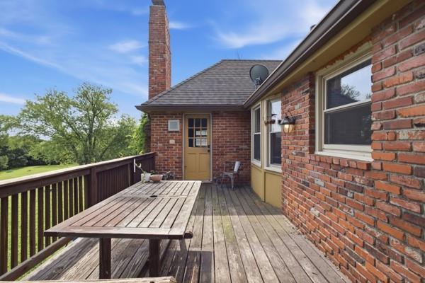 5423 Phelps Road Property Photo 56