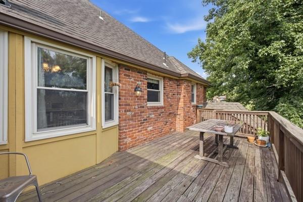 5423 Phelps Road Property Photo 57