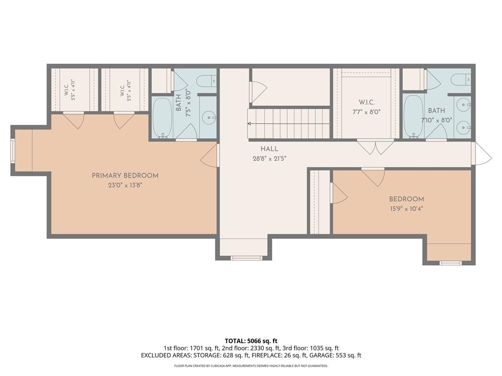 5423 Phelps Road Property Photo 59