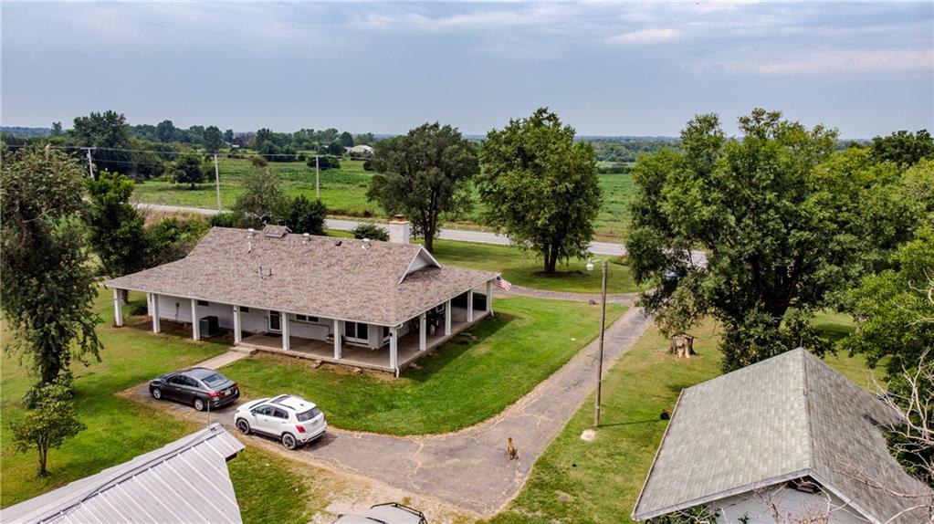 8132 N Highway 13 Highway Property Photo 27