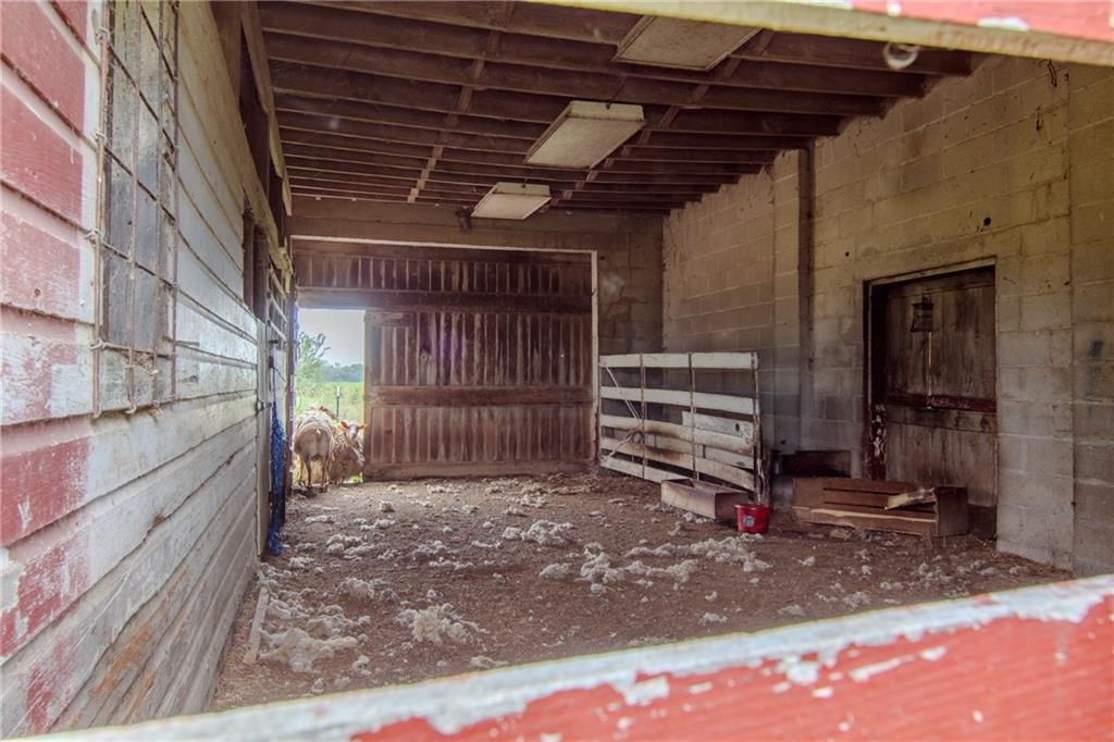 8132 N Highway 13 Highway Property Photo 35