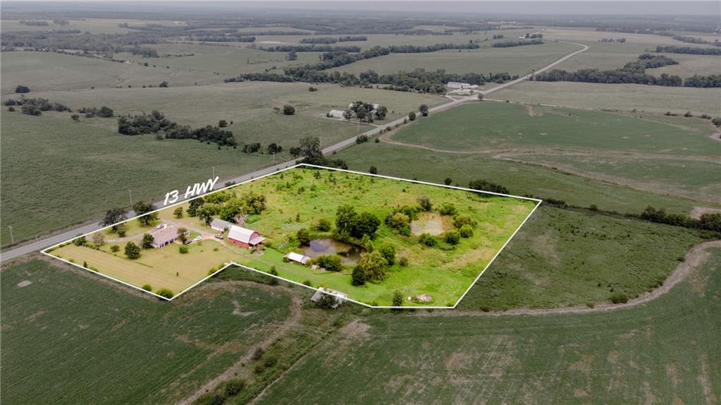 8132 N Highway 13 Highway Property Photo 43