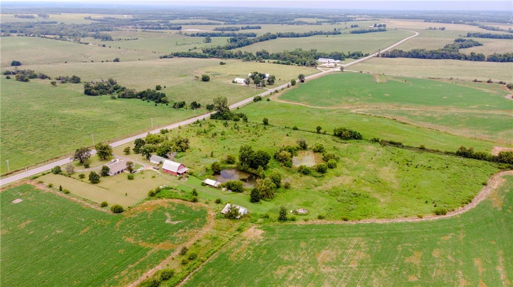 8132 N Highway 13 Highway Property Photo 44