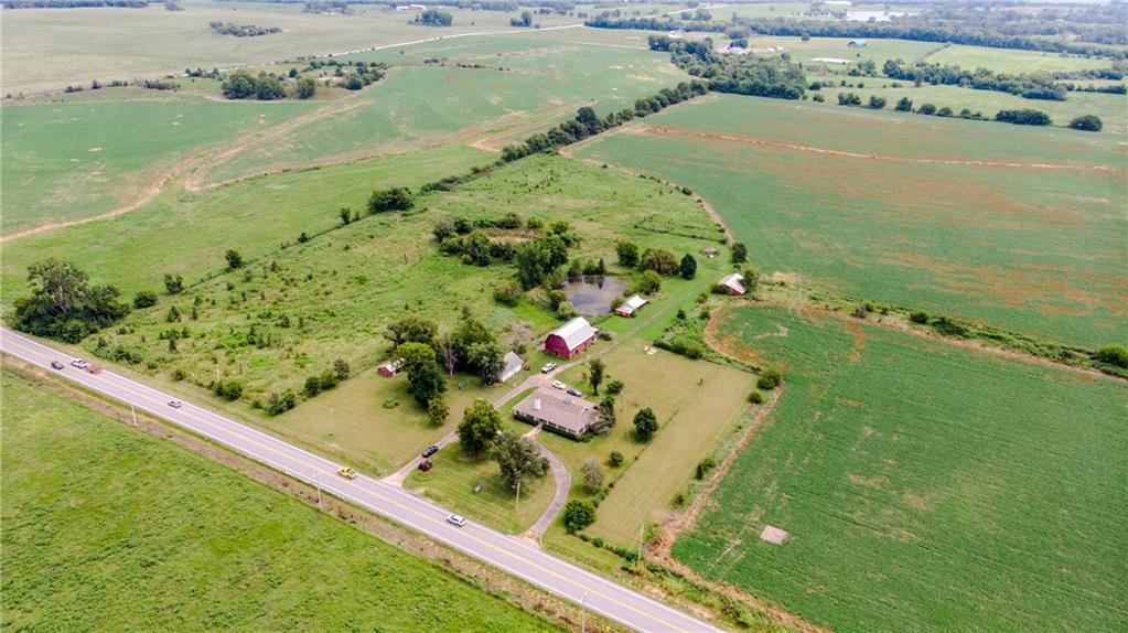 8132 N Highway 13 Highway Property Photo 46