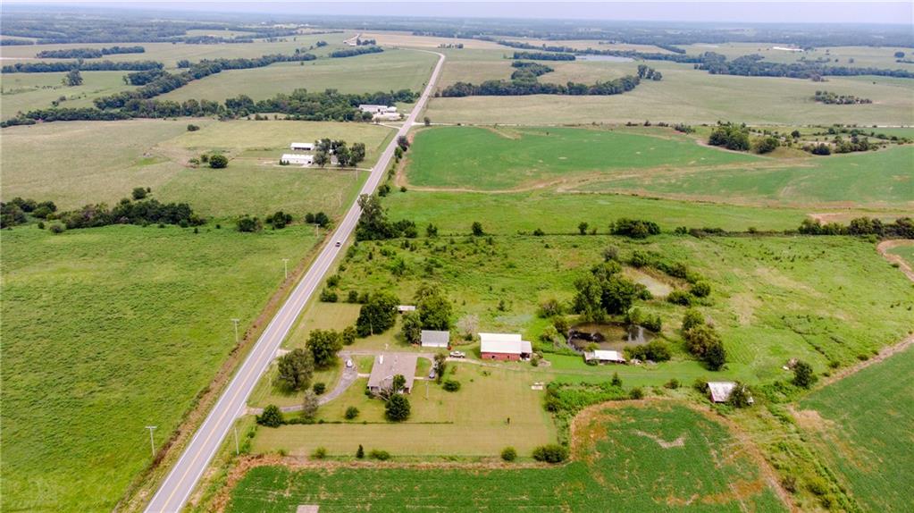 8132 N Highway 13 Highway Property Photo 47