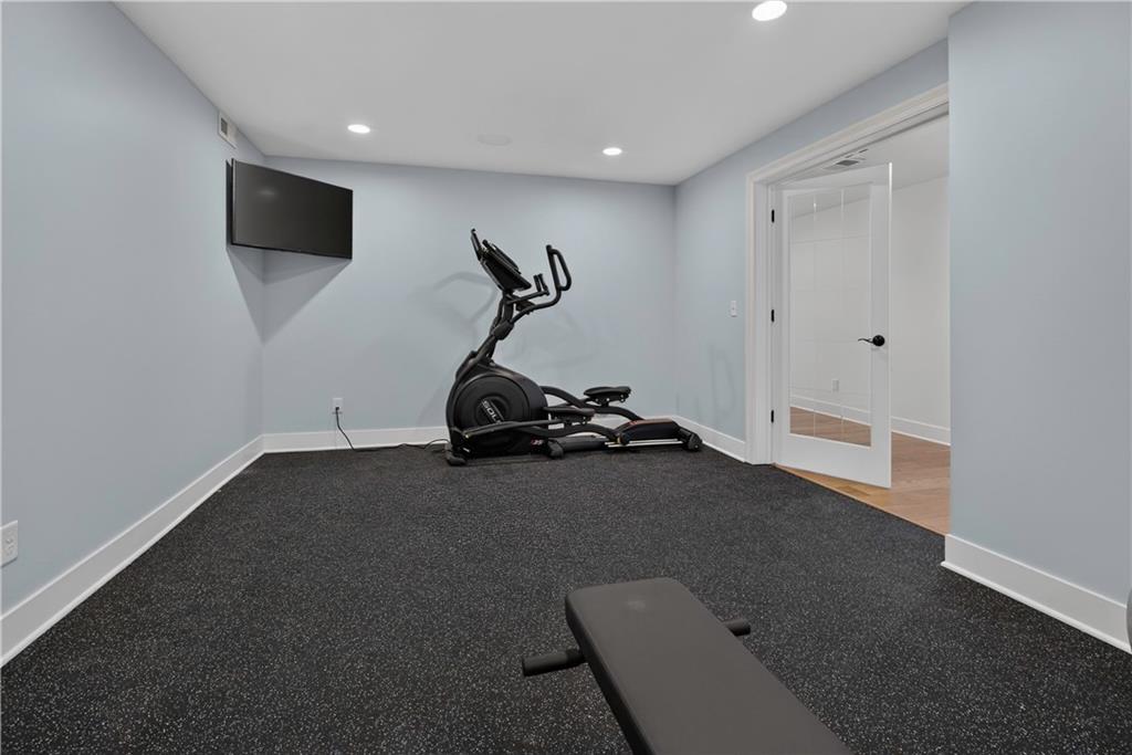 17 Buffalo Ridge Drive Property Photo 46