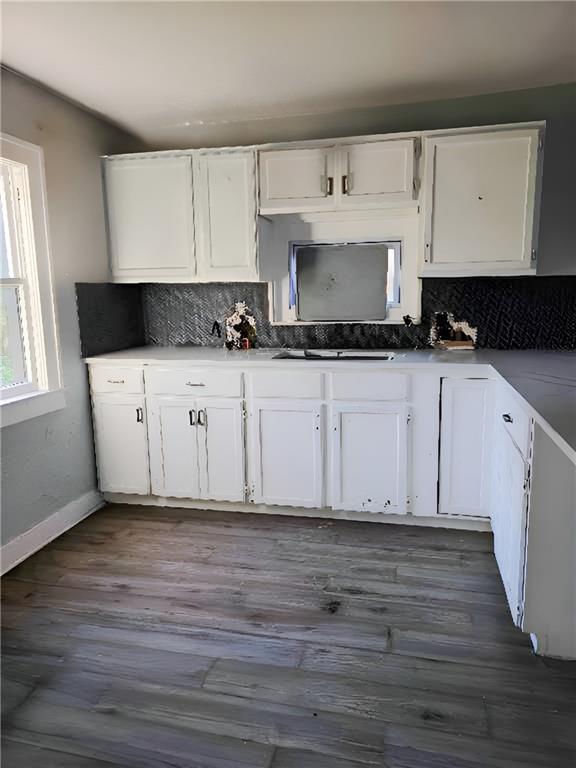 5802 Thompson Avenue Property Photo 13